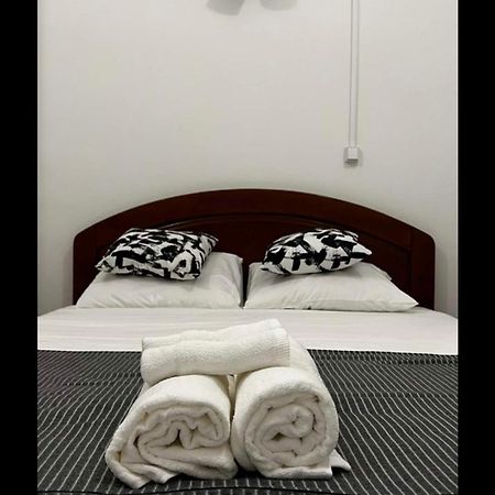 Apartamento Conde Do Redondo Lisboa Extérieur photo