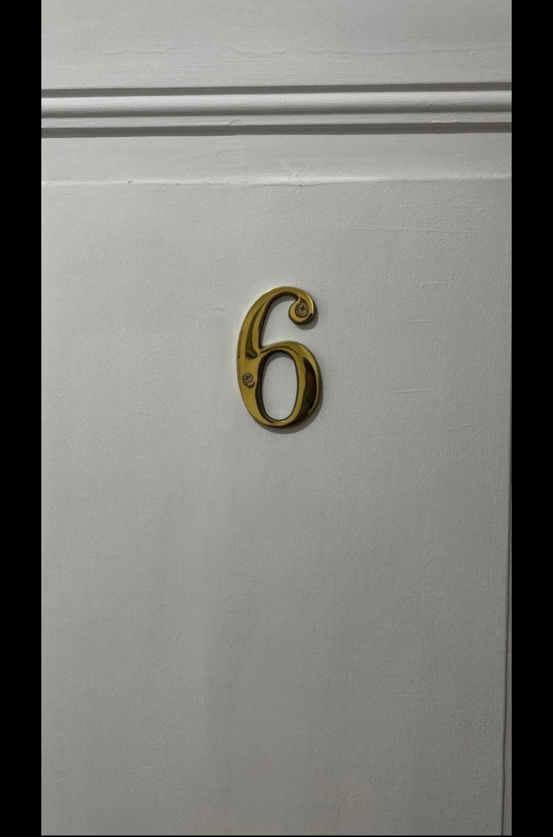 Apartamento Conde Do Redondo Lisboa Extérieur photo